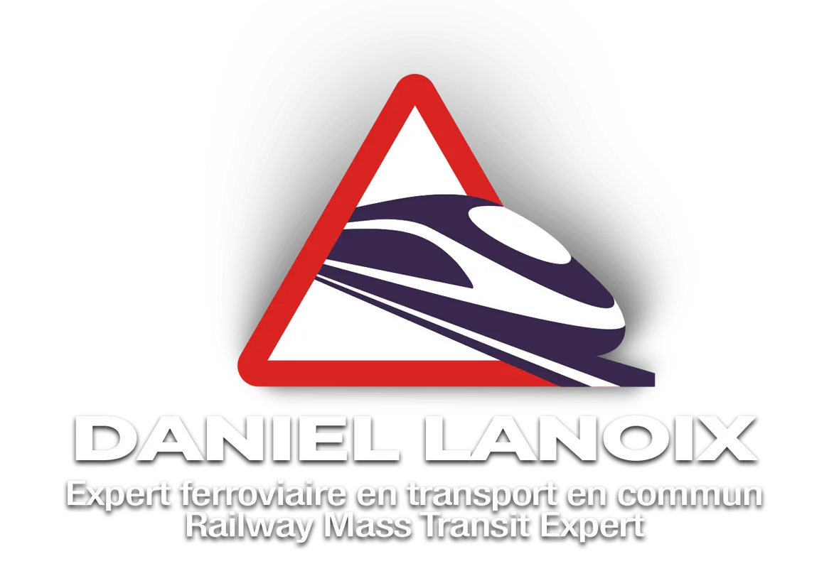 DanielLanoix